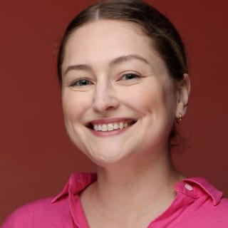 Madelyn Donovan