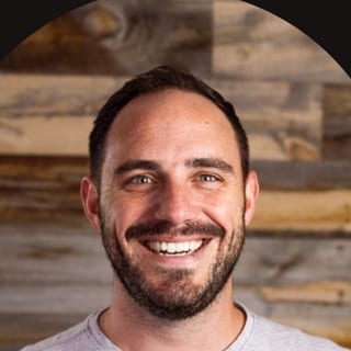 Ryan Ginsberg